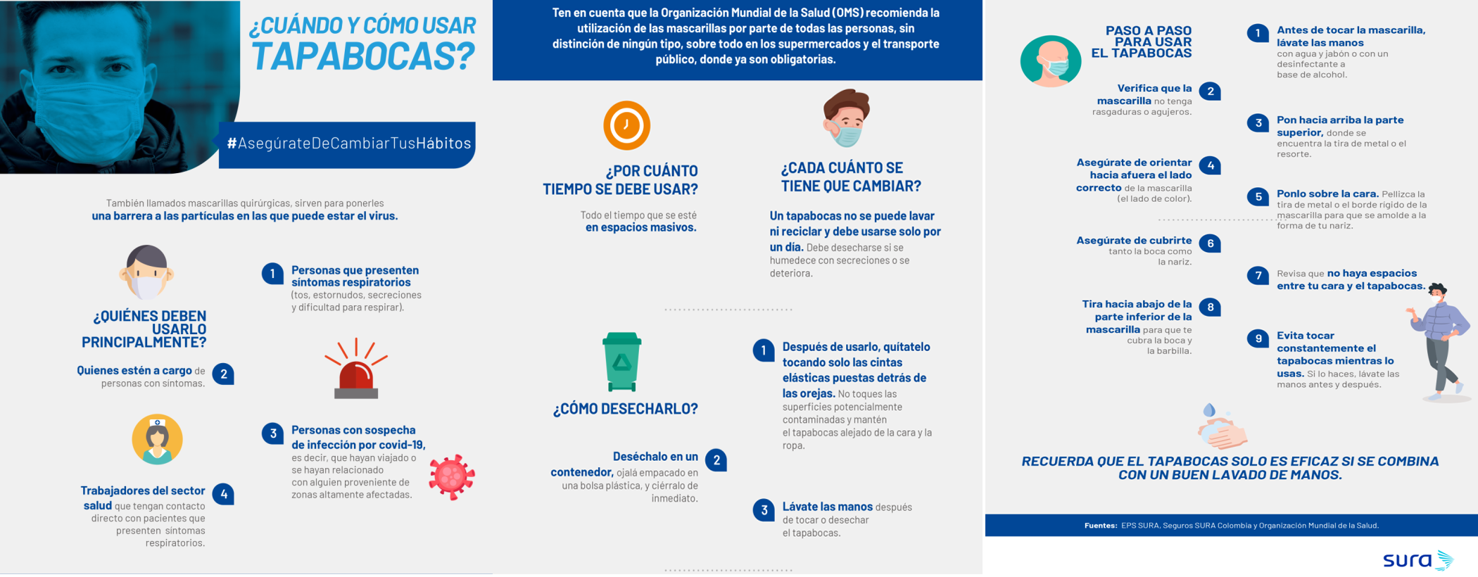 grupo asapaseco