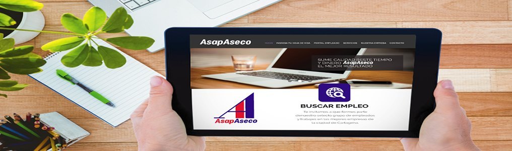 Asap Aseco