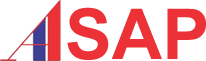 asap