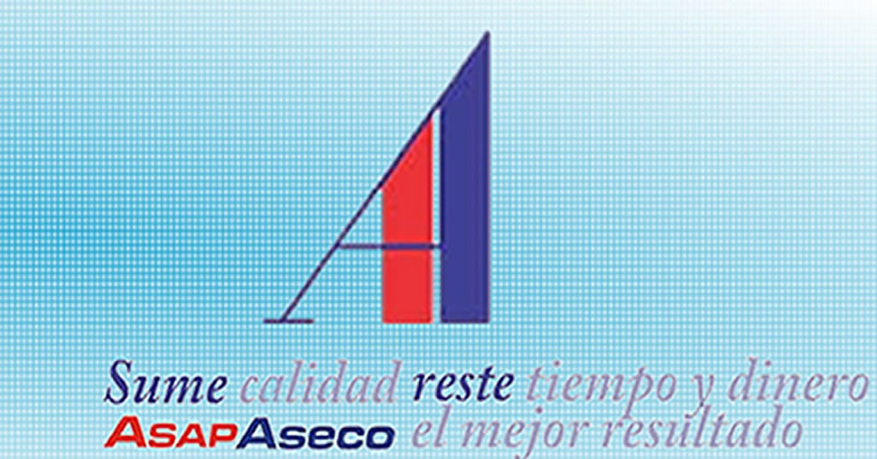 (c) Asapaseco.com