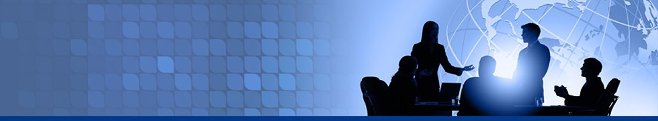 grupo asapaseco