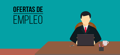 AsapAseco